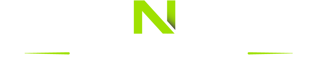 Twinetic AI Studio
